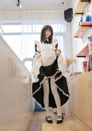 电视剧《金婚》_BD高清迅雷在线观看