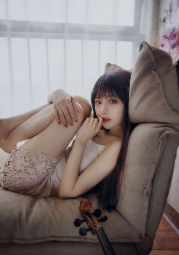 韩国三级电影姐姐的朋友_高清版完整版未删减