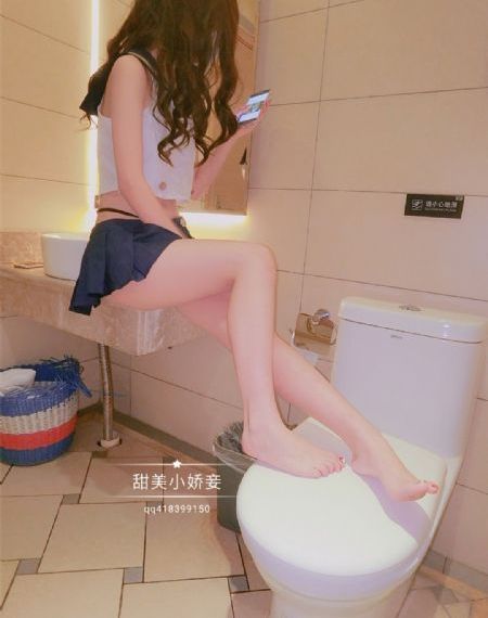 聊斋奇谭_BD英语全集免费观看