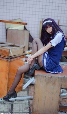 大原向葵_DVD免费观看