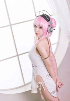 欧美电影免费观看网站_DVD高清视频观看