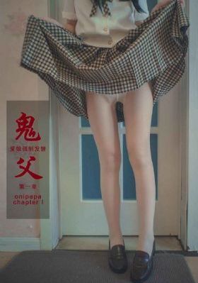 妈妈的朋友第二部_BD国语日韩电影在线