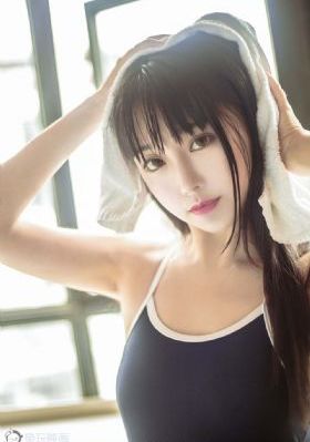 黄黄在线观看_720P/1080P高清国语
