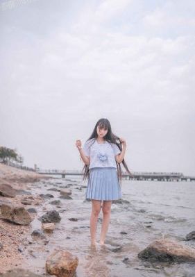 枫和铃动漫_蓝光手机免费观看完整