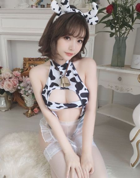 被告山杠爷_HD免费播放