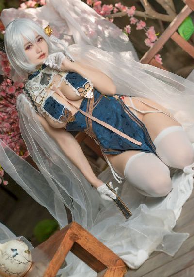 窈窕淑女在线观看全集_续集欧美成人在线