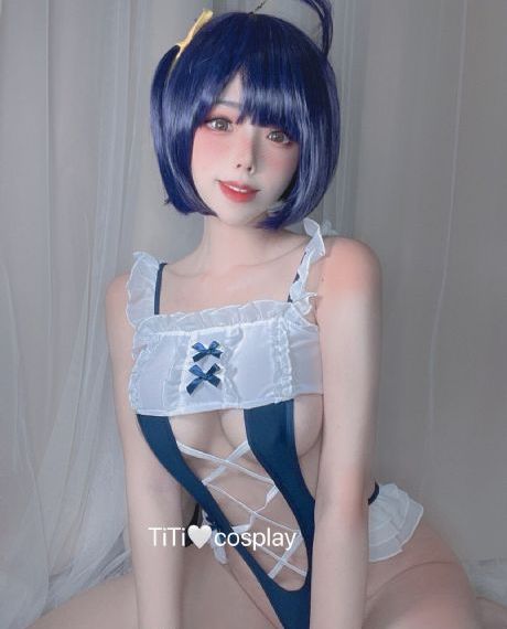 我的妈妈泰语动画片樱花动漫_蓝光免费观看电视剧