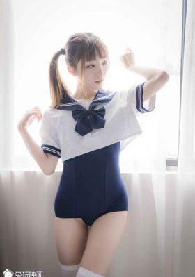 电影巴霍巴利王2完整版免费_BD韩语免费在线观看