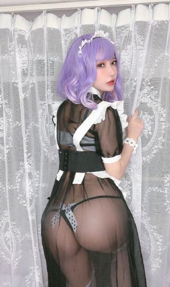 变体在线观看免费完整版_DVDBD在线观看