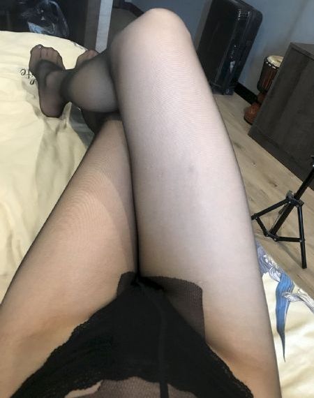 一起去看吧宅急送_HD免费全集观看