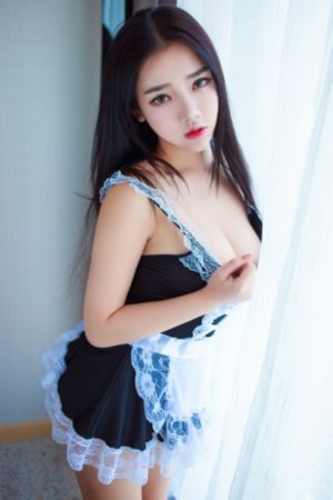 喀秋莎行动电影完整版免费观看_BD韩语在线手机播放