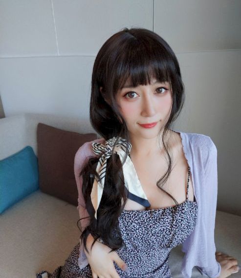 千金女贼电视剧全集免费观看_韩国在线观看