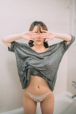 角色扮演电影_BD韩语影视在线观看