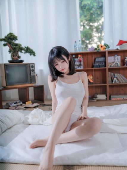 情满雪阳花电视剧免费观看_1080P迅雷电影在线