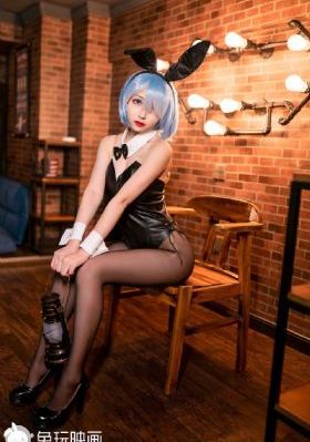 魔法少女网站免费观看全集_电影免费观看