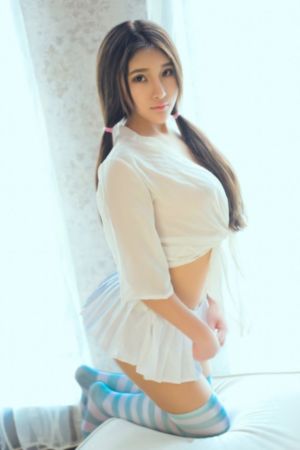 李蕾丽无删减版在线观看_超清免费观看最新