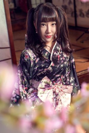 女教师日记2_BD国语手机在线看