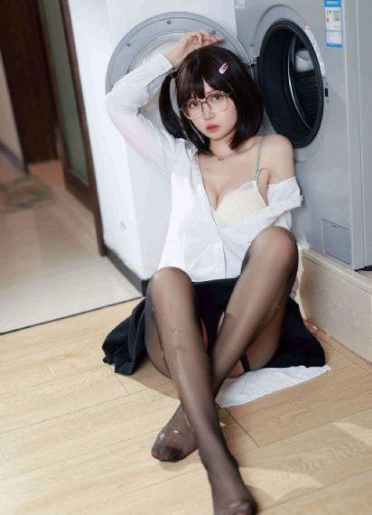 叶罗丽10季免费正版观看_BD韩语在线视频观看