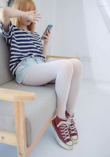 极品美女在线观看免费_BD英语神马影院在线