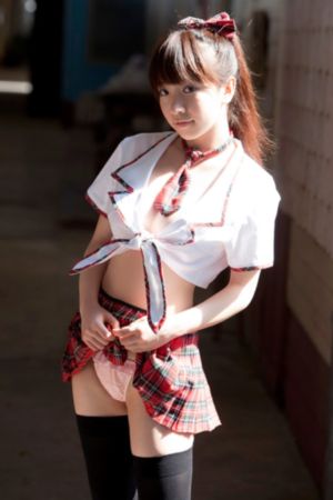 我的中尉先生免费观看第二季_蓝光高清完整版