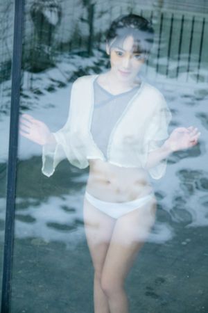 妈妈朋友视频_BD手机在线观看