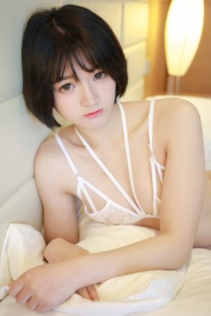 有歌2024_HD超清在线观看