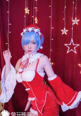 少女动漫在线观看完整版免费视频_BD国语手机在线观看
