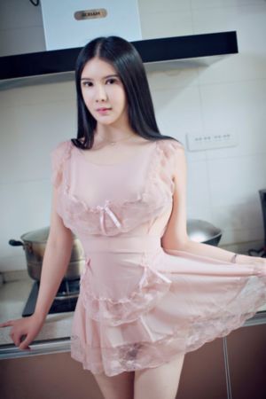 单身的妈妈_BD韩语免费高清观看