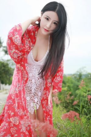 出差的目的电影_蓝光动漫免费观看