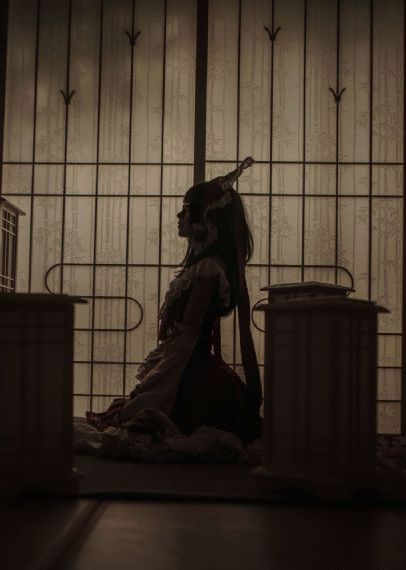 女教师动漫在线观看_在线观看完整视频大全