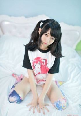 和搜子同屋的日子k8_清晰免费影视在线观看