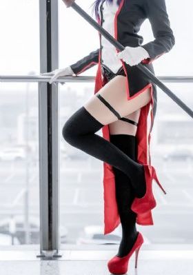 gogogo高清免费完整版_剧情片全集免费观看