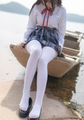 八戒八戒高清影视剧大全_1080电视剧在线观看