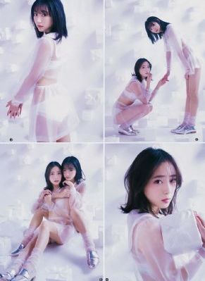 49视频_BD神马影院在线