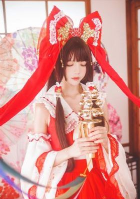 二点五次元的疑惑_高清视频大全