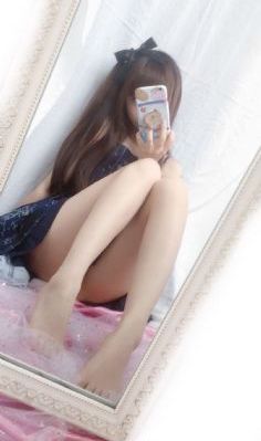 矿桥第二十一集_720手机免费观看完整