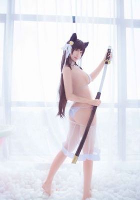 荒野女囚电影完整版_在线完整观看