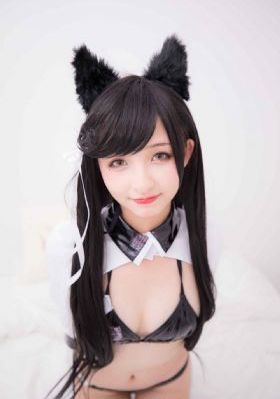 百鬼屋侦探事务所免费观看全集_720高清完整版播放