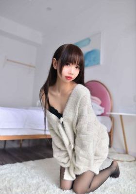 医疗事故赔偿日本电影_BD在线播放