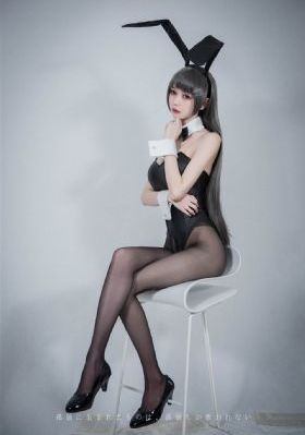 弟媳电影_BD免费观看电视剧