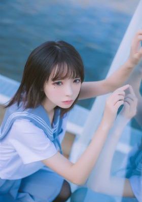 诡才知道在线观看高清版_BD韩语高清迅雷在线观看