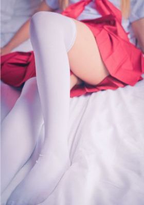 三叉戟电视剧全集免费看_蓝光原盘在线观看