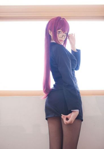 娘王在线观看_1080P完整在线观看
